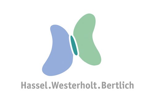 Logo Stadtteilbüro.Hassel.Westerholt.Bertlich