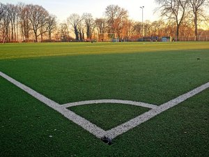 Sportplatz Paschenberg