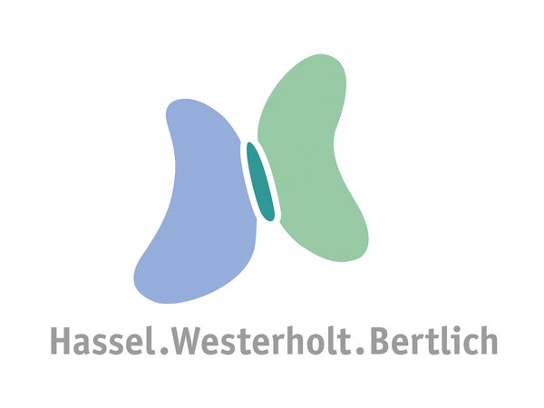 Logo Stadtteilbüro.Hassel.Westerholt.Bertlich