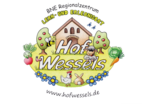 Logo Hof Wessels
