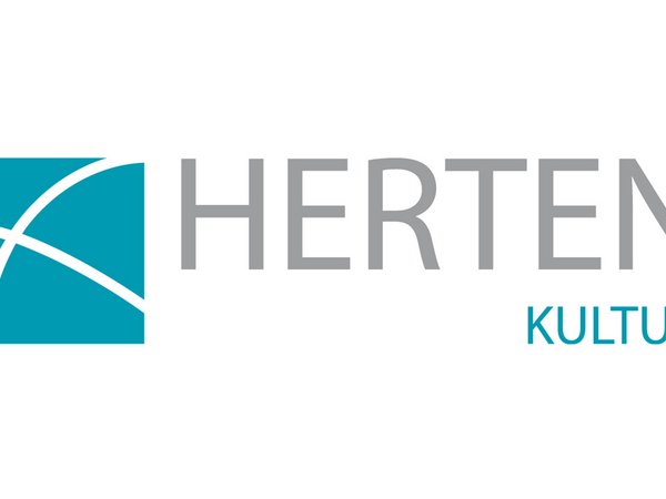Logo Kultur
