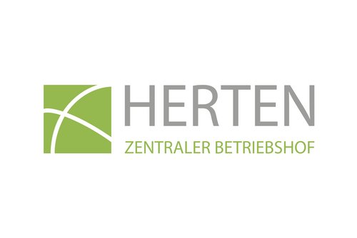 Logo ZBH