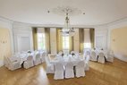 Schlosshotel Westerholt 