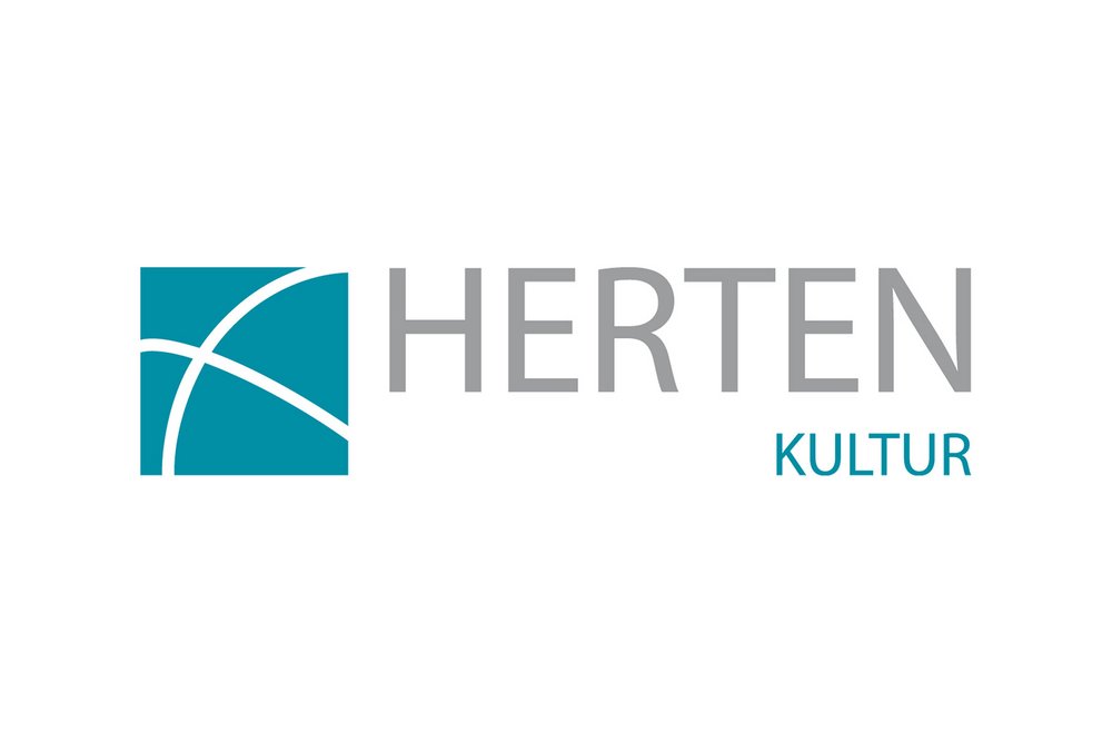 Logo Herten Kultur