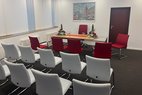Standesamt im Rathaus