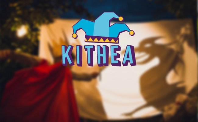 Kithea Logo