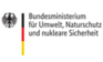 Logo Bundesministerium Logo Bundesministerium