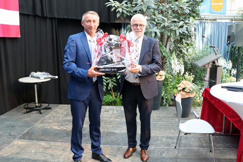 Städtepartnerschaftsjubiläum (3)
