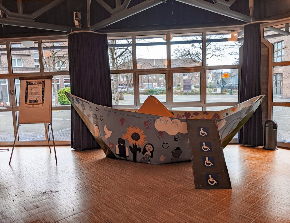 2024_03_foto_100boote_boot