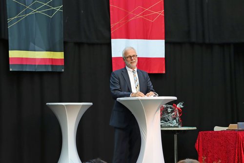 Städtepartnerschaftsjubiläum (2)