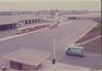 1983 Depot Vestische Straßenbahn