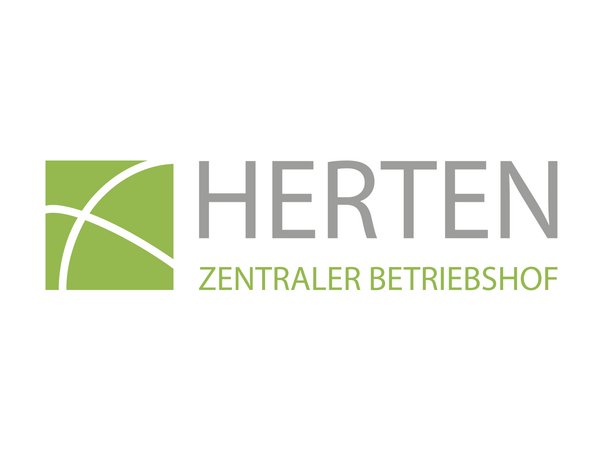 Logo ZBH