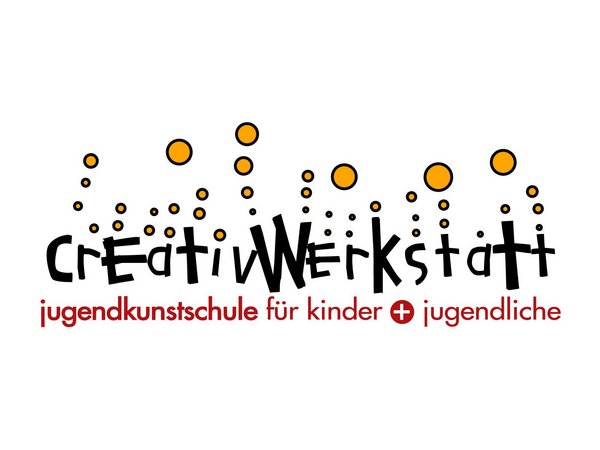 Logo Creativwerkstatt