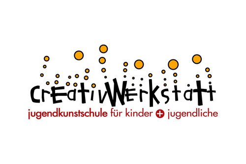 Logo Creativwerkstatt