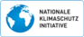 Logo NKI Logo NKI