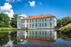 Schlosshotel Westerholt
