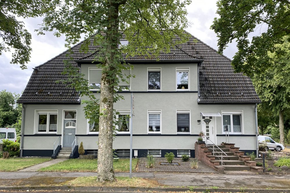 Haus- und Hofflächenprogramm (1)