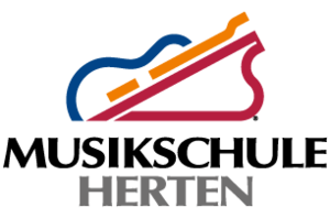 Logo Musikschule Logo Musikschule