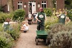 Garten Hof Wessels