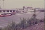 1983 Depot Vestische Straßenbahn
