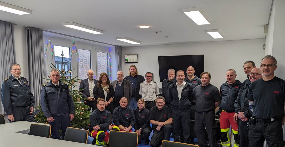 2023_12_foto_feuerwehr_weihnachten