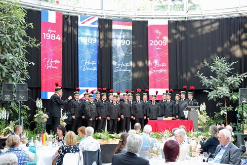 Städtepartnerschaftsjubiläum (4)