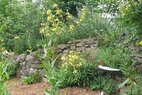 BUND NaturErlebnisGarten BUND NaturErlebnisGarten