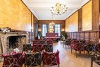 Schlosshotel Westerholt Trauort
