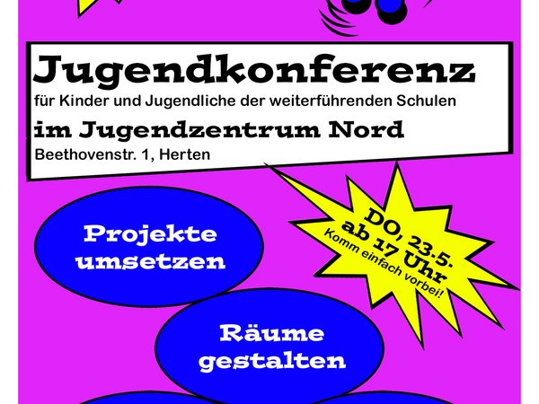 2024_05_plakat_jugendkonferenz