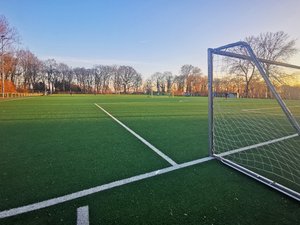 Sportplatz am Paschenberg