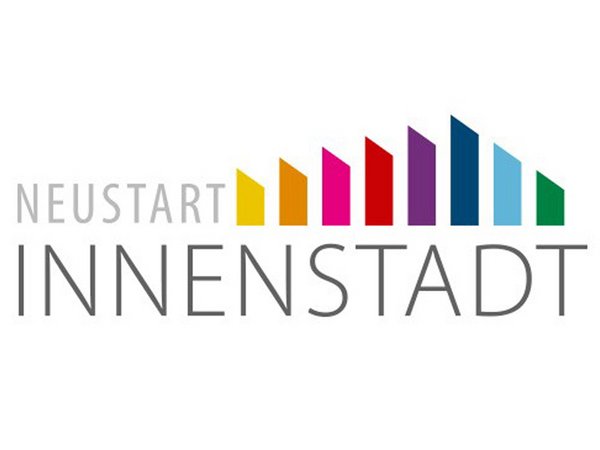 Logo Innenstadt