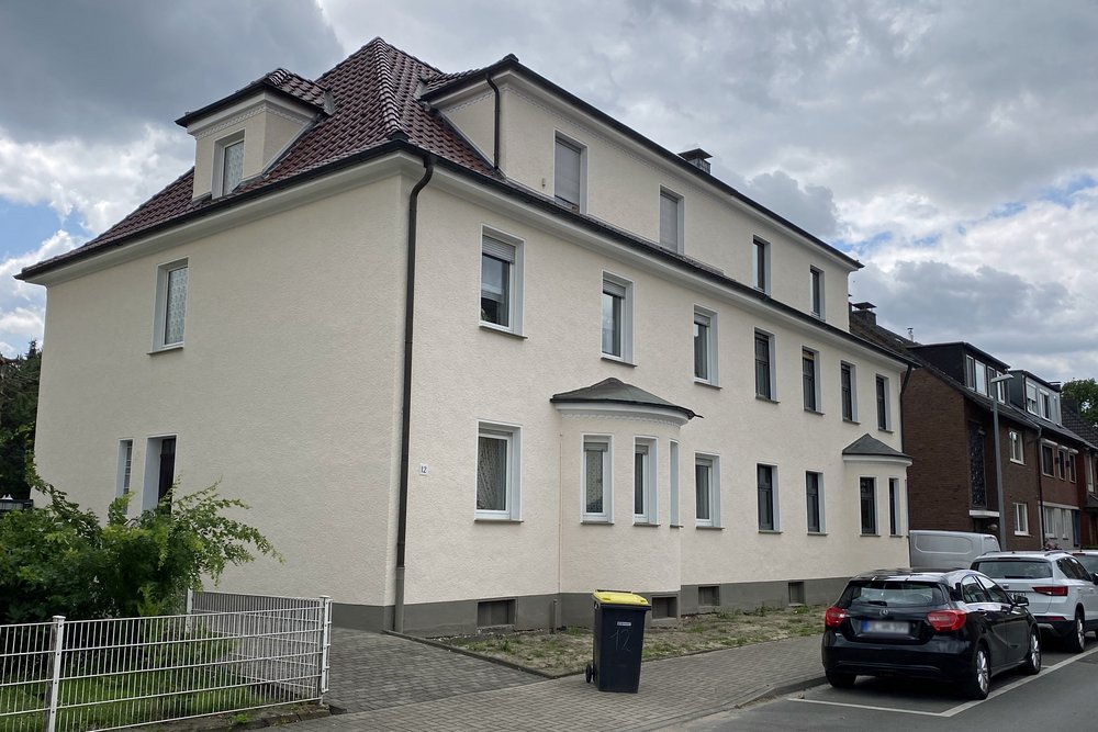 Haus- und Hofflächenprogramm (2)