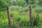 BUND NaturErlebnisGarten BUND NaturErlebnisGarten