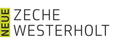 Logo der Neuen Zeche Westerholt