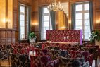 Schlosshotel Westerholt Trauort