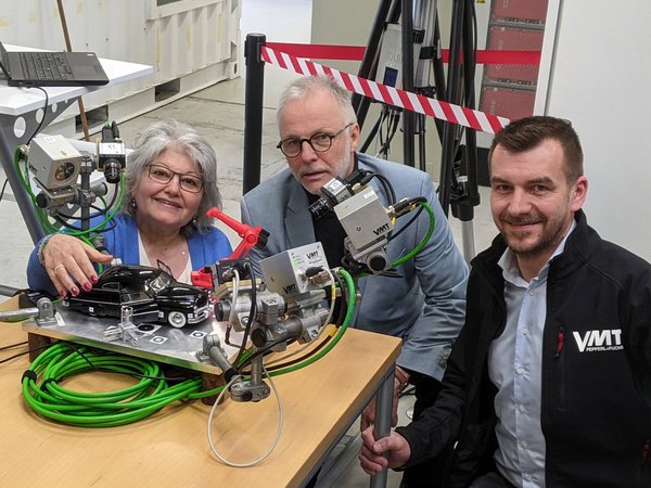2024_04_foto_unternehmensbesuch_vmt