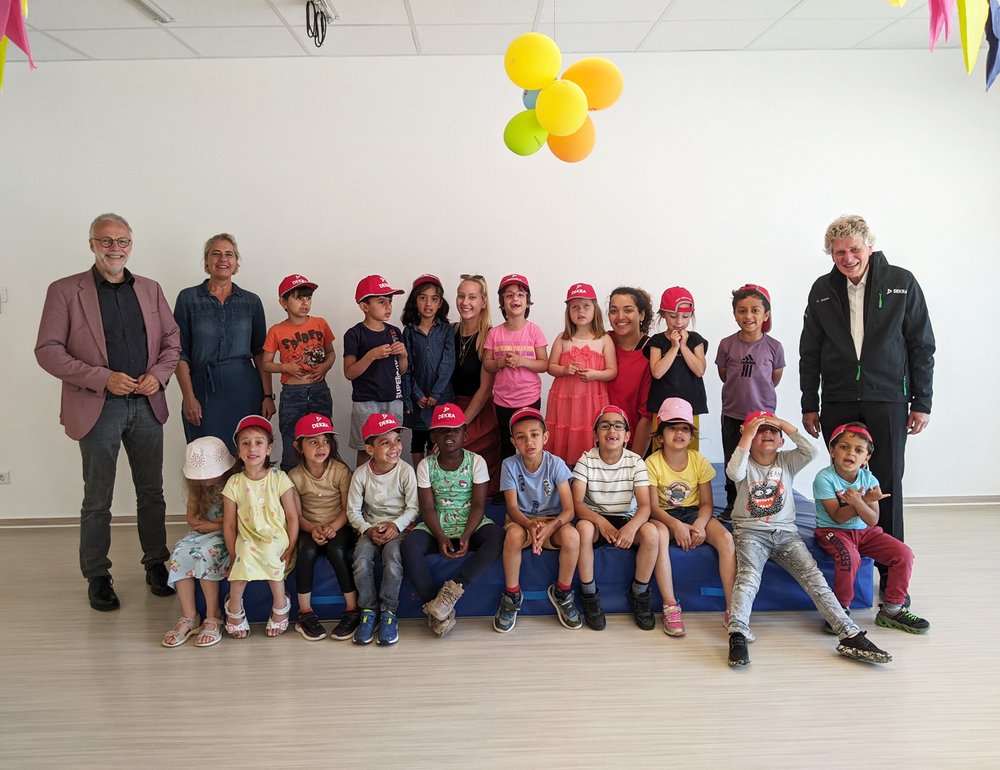 2023_06_kinderkappen_dekra