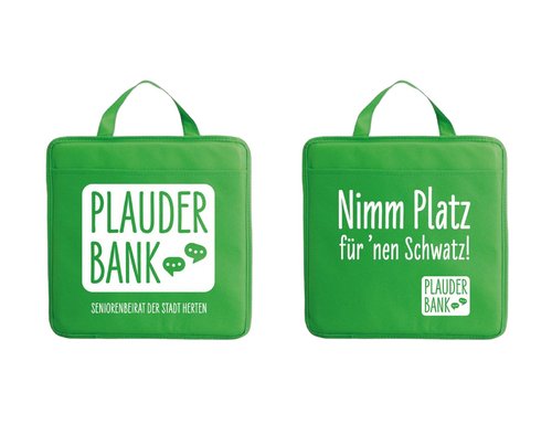 2025_06_foto_plauderbank_kissen