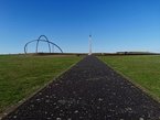 Halde Hoheward