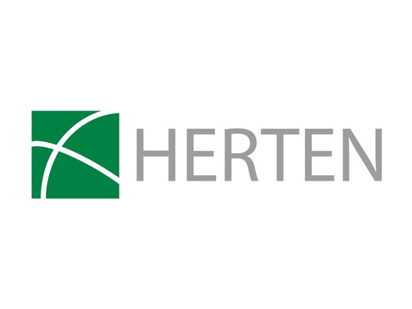 Logo Stadt Herten