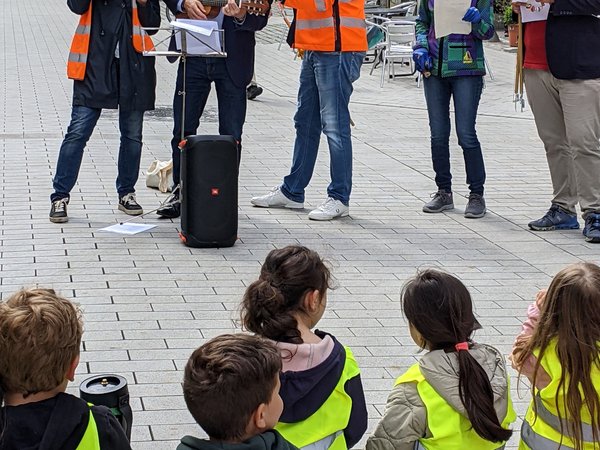 2024_07_foto_abfallsammlung_innenstadt_singen
