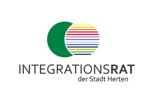 2025_integrationsrat_herten_logo