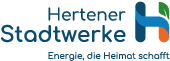 Stadtwerke Herten