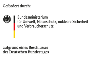 Logo Bundesministerium