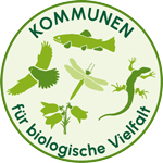 Logo Kommbio Logo Kommbio
