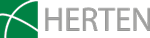 Logo Stadt Herten Logo Stadt Herten