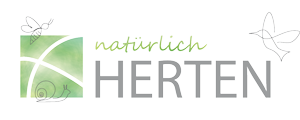 Logo Natürlich Herten Logo Natürlich Herten