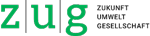Logo zug Logo zug