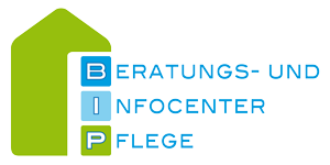 Logo BIP Logo BIP