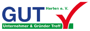Logo GUT Herten